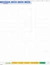 screenshot1.webp