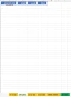 screenshot 2.webp