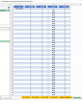 screenshot 3.png