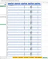 screenshot 3.webp