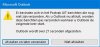 Outlook2016 - Berichten nog niet verzonden bij afsluiten.jpg