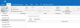 Outlook2016 - Postvak UIT.webp