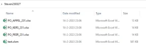 Steven230327.webp
