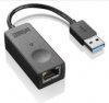 USB.JPG