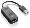 USB.webp