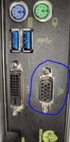 15pins.webp