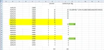 _Infobox001.webp _Infobox001.webp