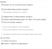 Weergave Pivot Tabel.webp