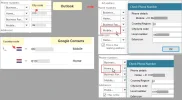 SnagIt-19022023 070848.webp