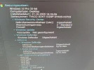 20230220_112121D.webp