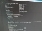 20230220_112111E.webp