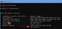 IpConfig.webp