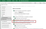 Doorvoeren.webp Doorvoeren.webp