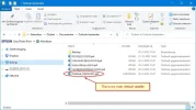 Outlook2016 datafiles - closed.webp