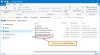 Outlook2016 datafiles - closed.jpg