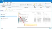 Outlook2016 datafiles - opened.webp