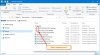 Outlook2016 datafiles - opened.jpg