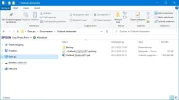 Outlook2016 datafiles - only main opened.webp