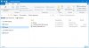 Outlook2016 datafiles - only main opened.jpg