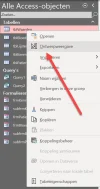 Tabel aanpassen.webp Tabel aanpassen.webp