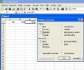ScrDump002.webp