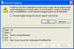 fouttimer.webp