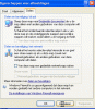 ScreenShot027.gif