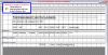 ScreenHunter_003.gif