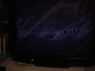 DSC00012 (Medium).webp