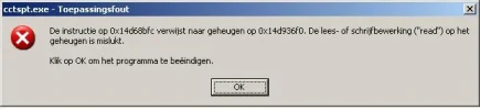 fout.webp