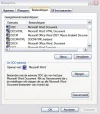 DocWord.webp