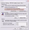 OptionsOutlookXP.webp