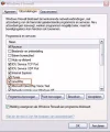 FirewallUitzonderingen.webp