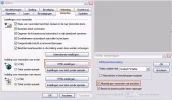 OEHTML.webp