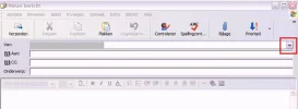 OESenders.webp
