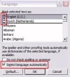 WordLang.webp