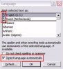 WordLang.jpg