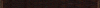 plank.gif