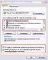 LANEigenschappen.webp