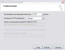 OEHOT_B.webp