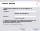 OEHOT_C.webp