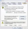 OEOnderh.webp