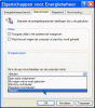afsluiten.gif