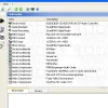 AUDIO.webp
