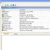 Systeem.webp