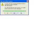naamloos.webp