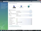network and sharing.webp