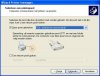tekstprinter1.JPG