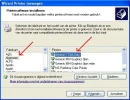 tekstprinter2.webp