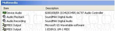 Soundmax.webp